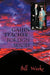 Gaijin Teacher; Foreign Sensei by Weeks Bill Weeks, Bill Weeks