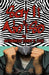 Say It Ain't So by Terry E. Lyle Authoress Terry E. Lyle, Authoress Terry E. Lyle