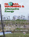 Global Warming & Alternate Energy: A "Climatesaving" Earth Publication by Douglas Elvers