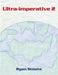Ultra-Imperative 2 by Ryan Stoute