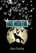 Date with Evil by Kevin Priestley