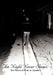 The Night Never Sleeps: : The Poems of Brian M. Spradlin by Brian M. Spradlin