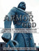 The Armor of God Fitness & Training Program: The Key to Ultimate Fitness by Sr. Mb Abrams Pastor Shaolin