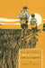 "W.O. Mitchell's Jake & the Kid: The Popular Radio Play as Art & Social Comment." by J. Yates Alan J. Yates, Alan J. Yates