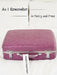 As I Remember in Poetry and Prose by Natalia Finocchiaro