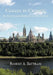 Canada in Crisis (2): An Agenda for Survival of the Nation by Robert A. Battram