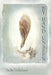 By Hand Unseen: A Poet's Words for a Reader's Pen by Martha Bartholomew
