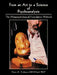 From an Art to a Science of Psychoanalysis: The Metapsychological Formulation Method by Harry M. Anderson D. Psych Frcp