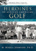 Heroines of African American Golf: The Past, the Present, and the Future by M. Mikell Johnson Ph. D.