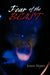 Fear of the Beast by Joann Harris