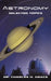 Astronomy: Selected Topics by Charles H. Grace