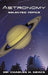 Astronomy: Selected Topics by Charles H. Grace