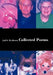 Collected Poems by Judith Mathieson