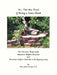 So ... You Are Tired of Being a Lame Duck: A Disaster Manual for Attention Deficit Disorder and Attention Deficit Disorder with Hyperactivity by Mary Jane Grange R. N.