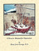 Neither Root Nor Branch: The Disaster Manual for Depression by Mary Jane Grange R. N.