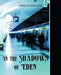 In the Shadows of Eden by Jana Alibrandi
