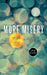 More Misery Than Joy: A Book of Poems by John Burke