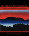 Database Explorations: Essays on the Third Manifesto and Related Topics by Chris J. Date, Hugh Darwen