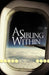 A Sibling Within by J. K. Remel
