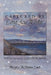 Captured by Long, Icy Winter: Poems from Gloucester, Mass by Margery McManus Leach