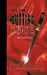 On the Cutting Edge: Redemption by J. J. Luepke
