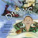 Dreams by Anthony Damato, Edmond Hartnett
