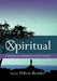 Xpiritual: Subliminal Messages in Spirituality by Nilton Bonder