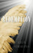 Redemption: The First Forgiveness by Arin Simmons