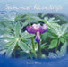 Summer Raindrops by Jeanne White