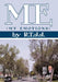 Me: My Emotions by R. T. J. J.