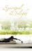 Spiritual Delight by Wynters Reign