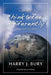 An Invitation to Think and Feel Differently in the New Millennium by Harry J. Bury Ph. D.