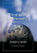 An Invitation to Think and Feel Differently in the New Millennium by Harry J. Bury Ph. D.