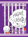 I Imagine, I Create: Paint, Draw, and Paste ... Your Way! by Aly Rios
