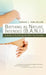 Birthing as Nature Intended (B.A.N.I.): A Guide to Achieving the Birth You Envision by Teresa L. Van-Zeller