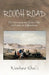 Rough Road: The Government Exists Only in Name in Afghanistan by Wazhma Khalili