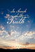In Search of the Truth by Dave Church