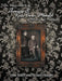 The Descendants of Thomas & Rose Ann Mould of Peterborough, England by Joan Bolton, Richard Klapper