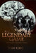 The Legendary Game: Ultimate Hockey Trivia by Tom King