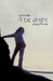 I'll Be Alright: Songs of My Life by Dave Lamb