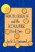 Simon, Friends, and the Kidnapper: Book Two by R. E. Bremaud