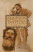 Albanian Tattoo: Poems by Sami Milloshi
