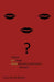 Vilparis Ou L'Otage D'Une Eternelle Controverse: (Roman) by Louis Brunel Brutus