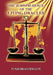 The Jurisprudence of the Living Oracles by Tunji Braithwaite