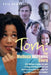 Torn: the Melissa Williams Story: Will Melissa Choose the Path of Least Resistance or Will She Continue on a Path That Keeps by Ella Campbell