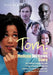 Torn: the Melissa Williams Story: Will Melissa Choose the Path of Least Resistance or Will She Continue on a Path That Keeps by Ella Campbell