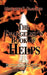 The Evangelist's Book of Helps by Margaret F. Blanchon