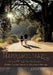 The Marriage Maze... Shining His Light on the Journey: Christian Couples' Advice for a Successful Marriage by Joyce Akin