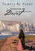 Whisper of Deceit by Pamela M. Parry