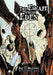 The Escape from Eden: The Texas Republic Series by Joe L. Blevins